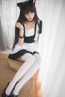 情趣用品